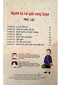 product-img-4