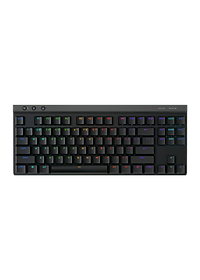 product-img-7