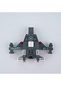 product-img-5