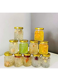 product-img-8