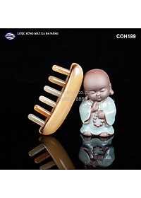 product-img-6