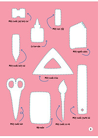 product-img-5
