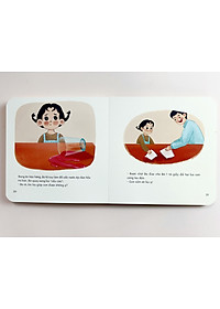 product-img-6