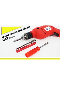product-img-1
