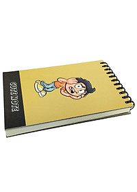 product-img-3