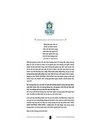 Loa Pháp Thoại 1688 Bài Hàm Dưỡng Tâm Hồn - bản Rolton E500 Lợi Năng - thầy Trần Việt Quân