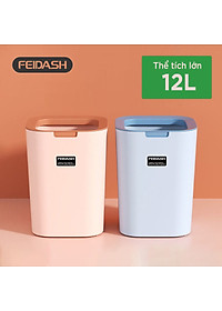 product-img-9