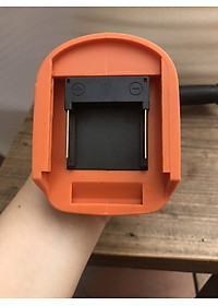 Thân máy  mài pin , 100% lõi đồng