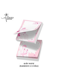 Truyện Tranh - Cherry Magic - Tập 1