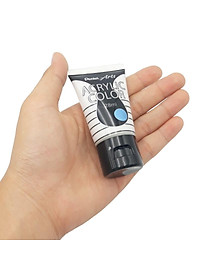 product-img-2