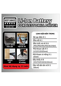 product-img-6
