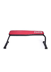 product-img-8