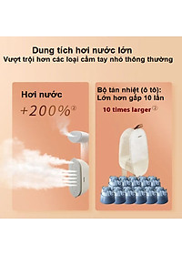 product-img-9