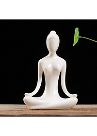 product-img-10
