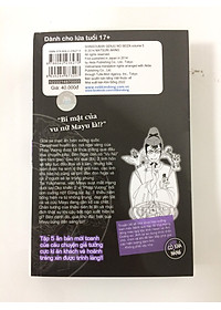product-img-1