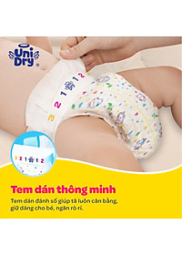 product-img-5