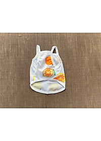 product-img-7