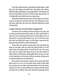 product-img-8
