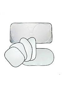 product-img-4