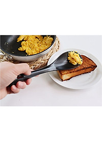 product-img-22