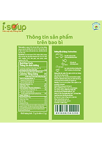 product-img-3