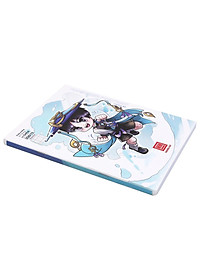 product-img-4