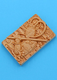 product-img-1