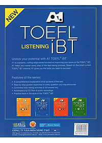 product-img-16