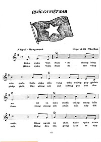 Sách Tuyển Tập Bài Hát Hay Dùng Trong Trường Trung Học Cơ Sở