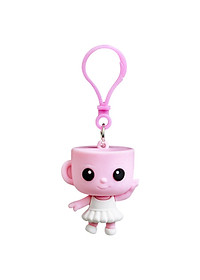 product-img-7