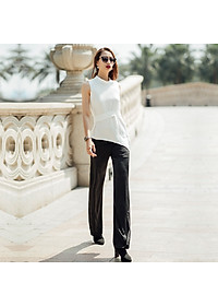 product-img-10