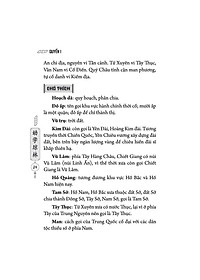 product-img-8