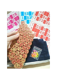 product-img-3
