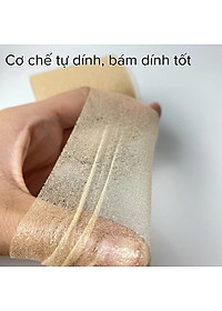 product-img-11