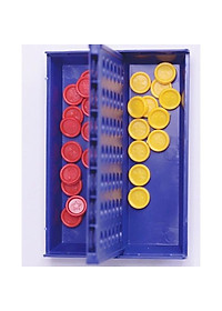 product-img-2