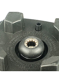 product-img-10
