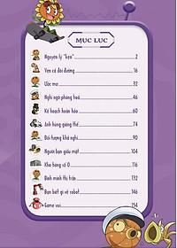product-img-7