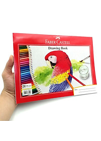 product-img-2
