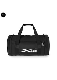 Túi Thể Thao Xbags XB 6001 - Túi Trống Tập Gym Đựng Đồ Đa Năng, Có Ngăn Để Giày Riêng, Vải Chống Nước Cao Cấp