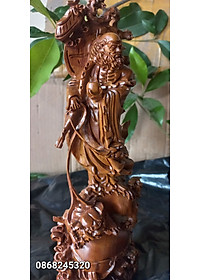 product-img-0