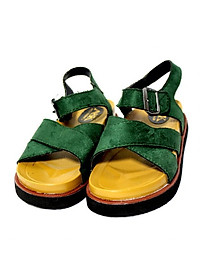 product-img-2