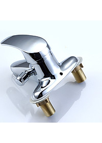 product-img-12