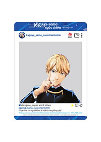 product-img-2