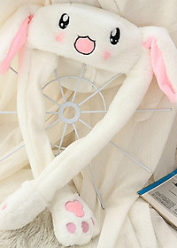 product-img-1
