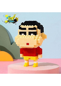 product-img-6