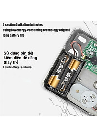 product-img-4