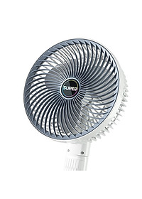 product-img-11