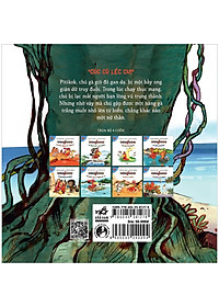 product-img-3