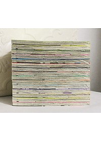 product-img-8