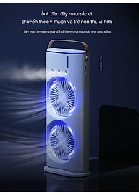 product-img-13